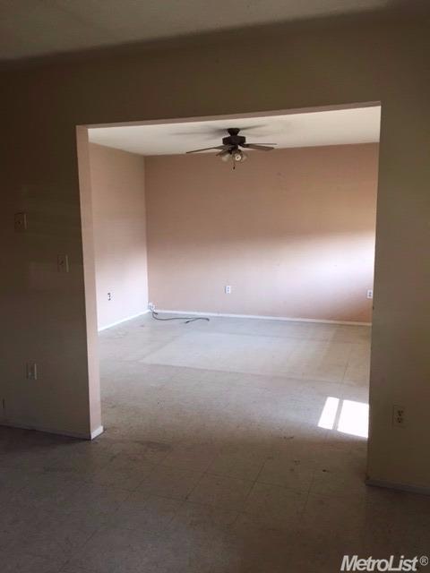 5662 10th St, Keyes, CA 95328 photo 5