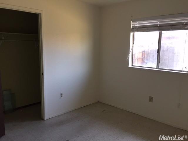 5662 10th St, Keyes, CA 95328 photo 17
