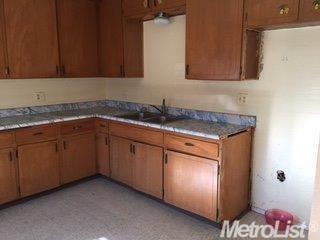 5662 10th St, Keyes, CA 95328 photo 4