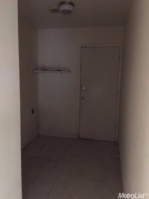 5662 10th St, Keyes, CA 95328 photo 8