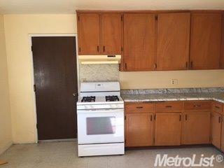 5662 10th St, Keyes, CA 95328 photo 3