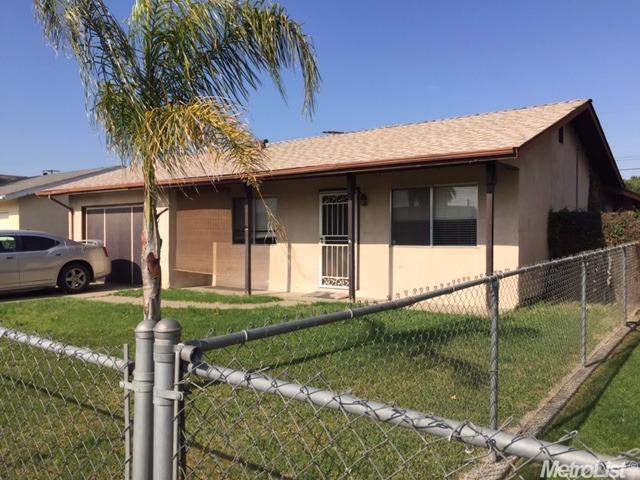 5662 10th St, Keyes, CA 95328 photo 1