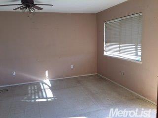 5662 10th St, Keyes, CA 95328 photo 7