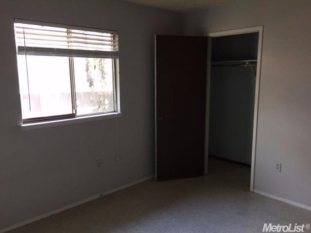 5662 10th St, Keyes, CA 95328 photo 18
