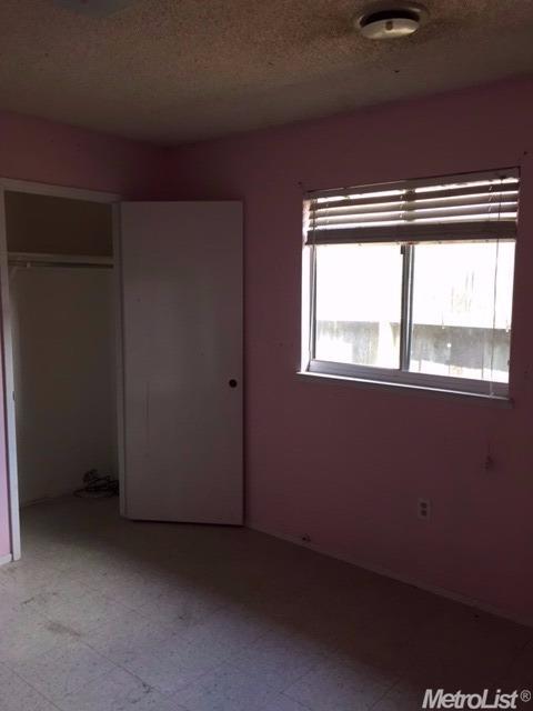 5662 10th St, Keyes, CA 95328 photo 11