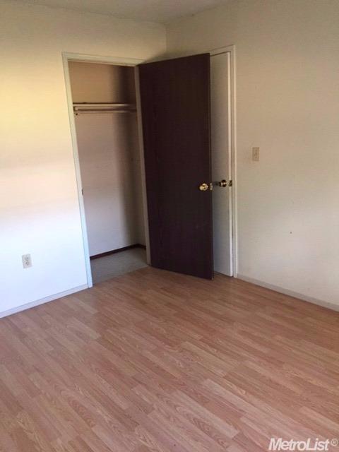 5662 10th St, Keyes, CA 95328 photo 14