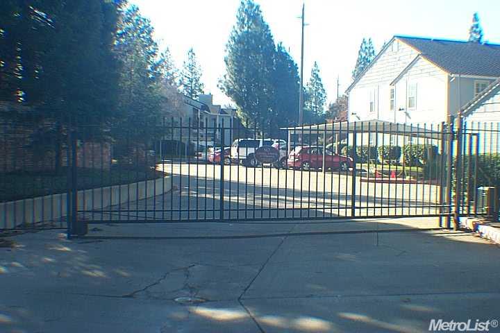 2400 Eilers Ln #1506, Lodi, CA 95242 photo 1