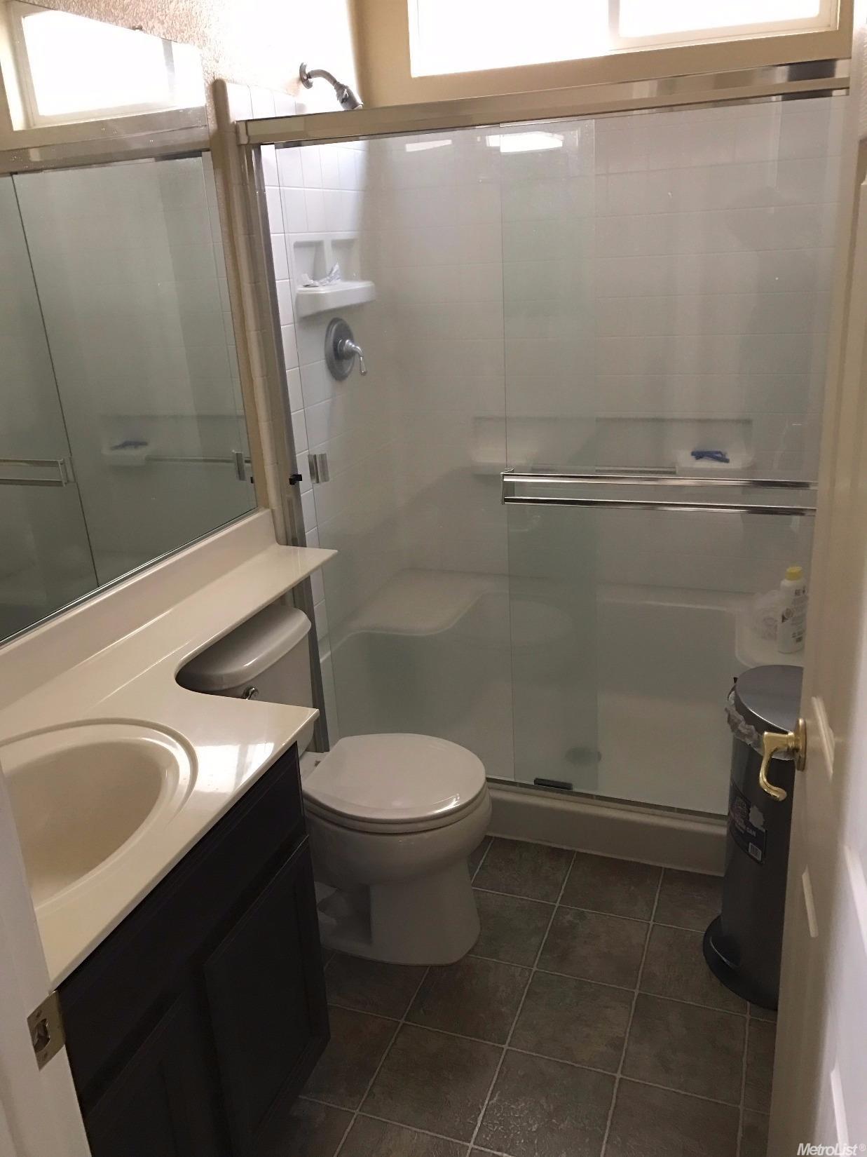 1337 Esplanade Dr, Merced, CA 95348 photo 9