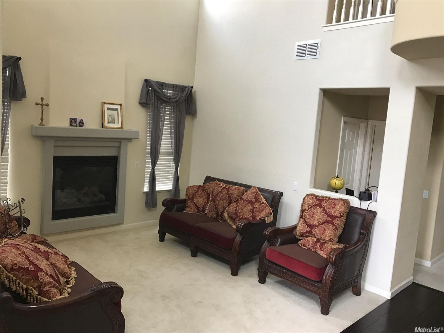1337 Esplanade Dr, Merced, CA 95348 photo 5