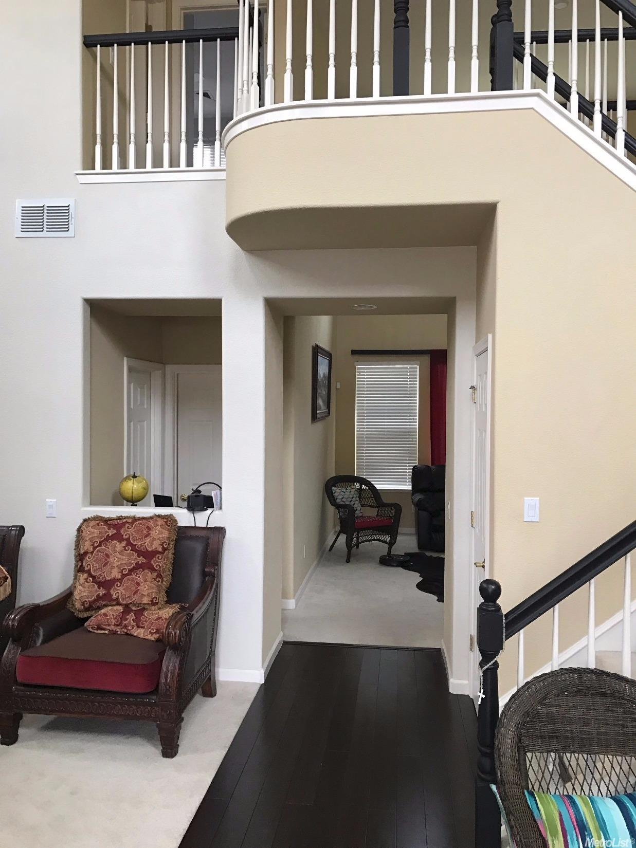 1337 Esplanade Dr, Merced, CA 95348 photo 6