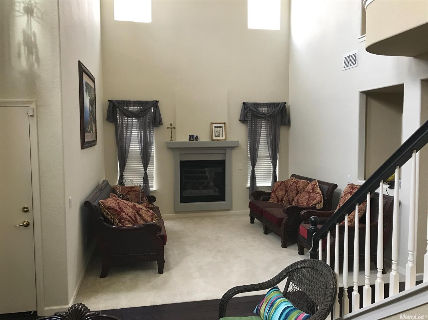 1337 Esplanade Dr, Merced, CA 95348 photo 14