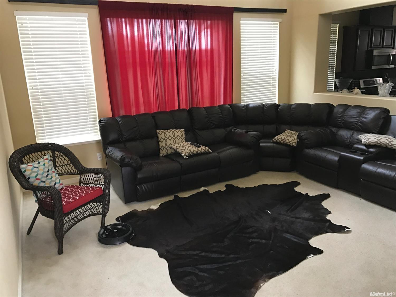 1337 Esplanade Dr, Merced, CA 95348 photo 7
