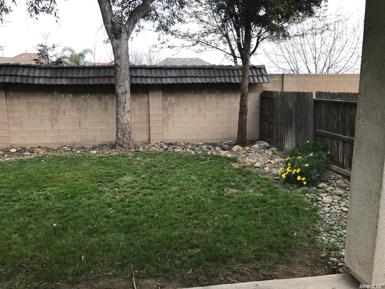 1337 Esplanade Dr, Merced, CA 95348 photo 22