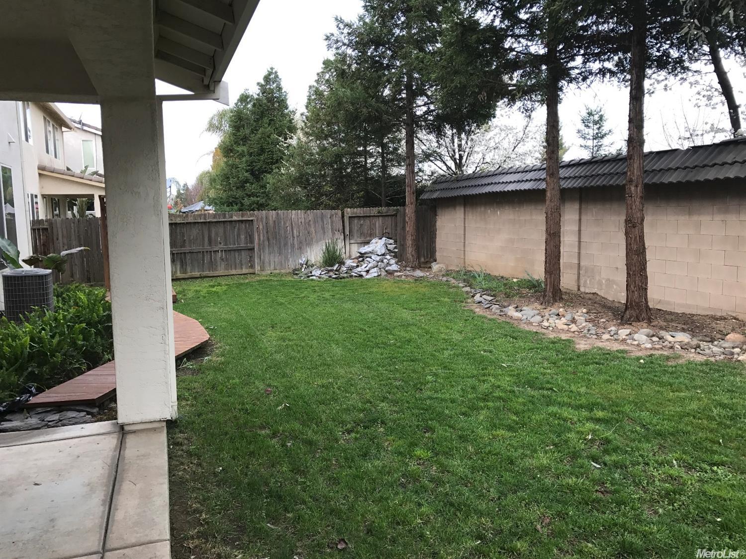 1337 Esplanade Dr, Merced, CA 95348 photo 20