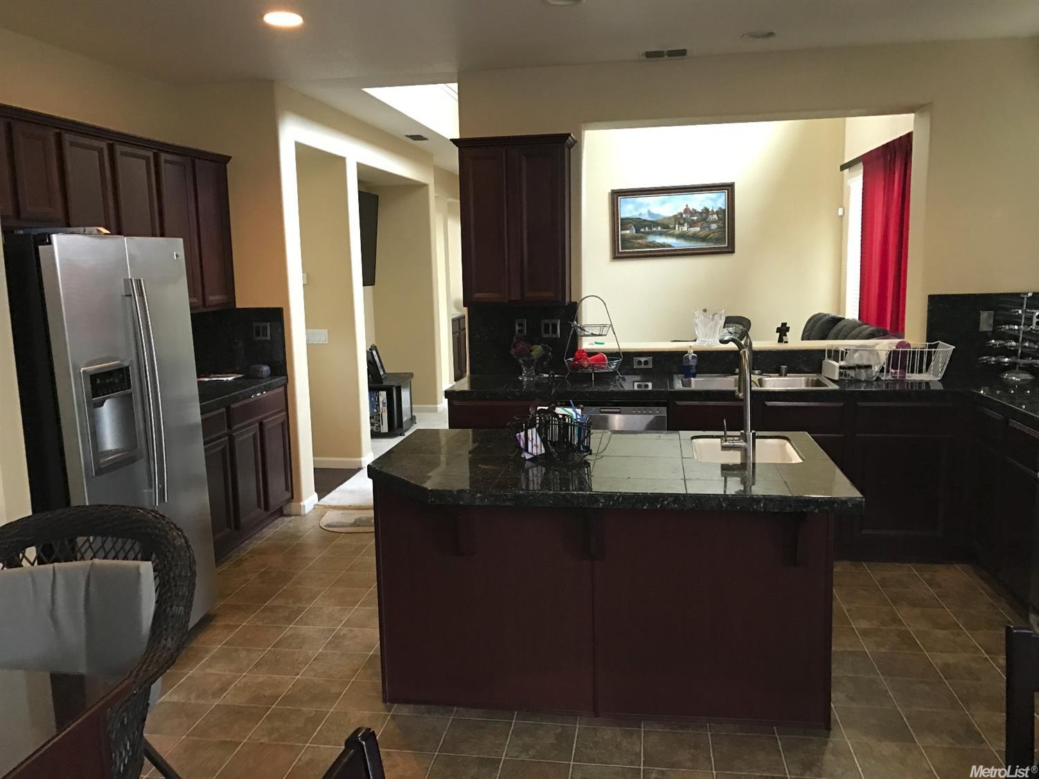 1337 Esplanade Dr, Merced, CA 95348 photo 12