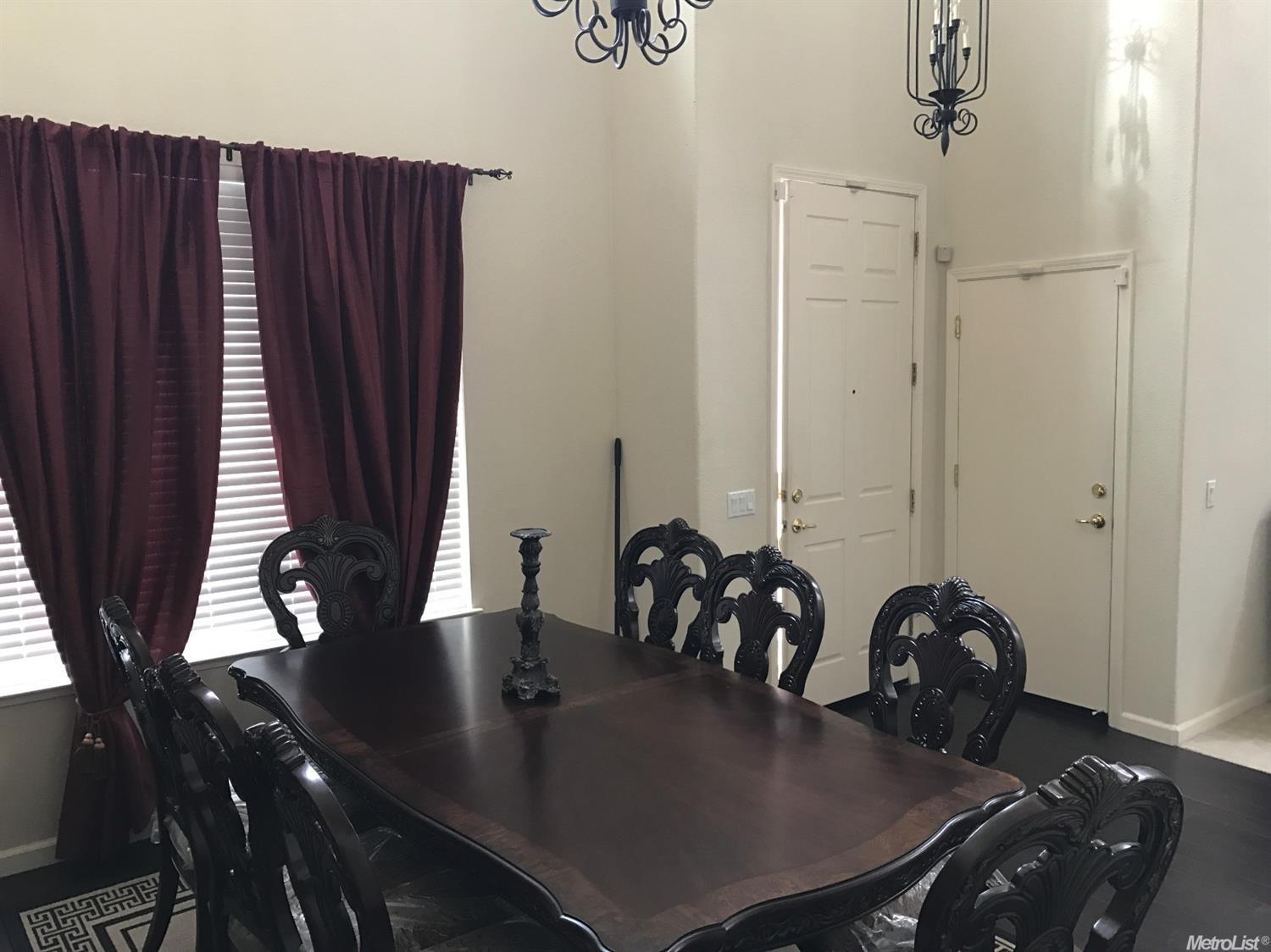 1337 Esplanade Dr, Merced, CA 95348 photo 13