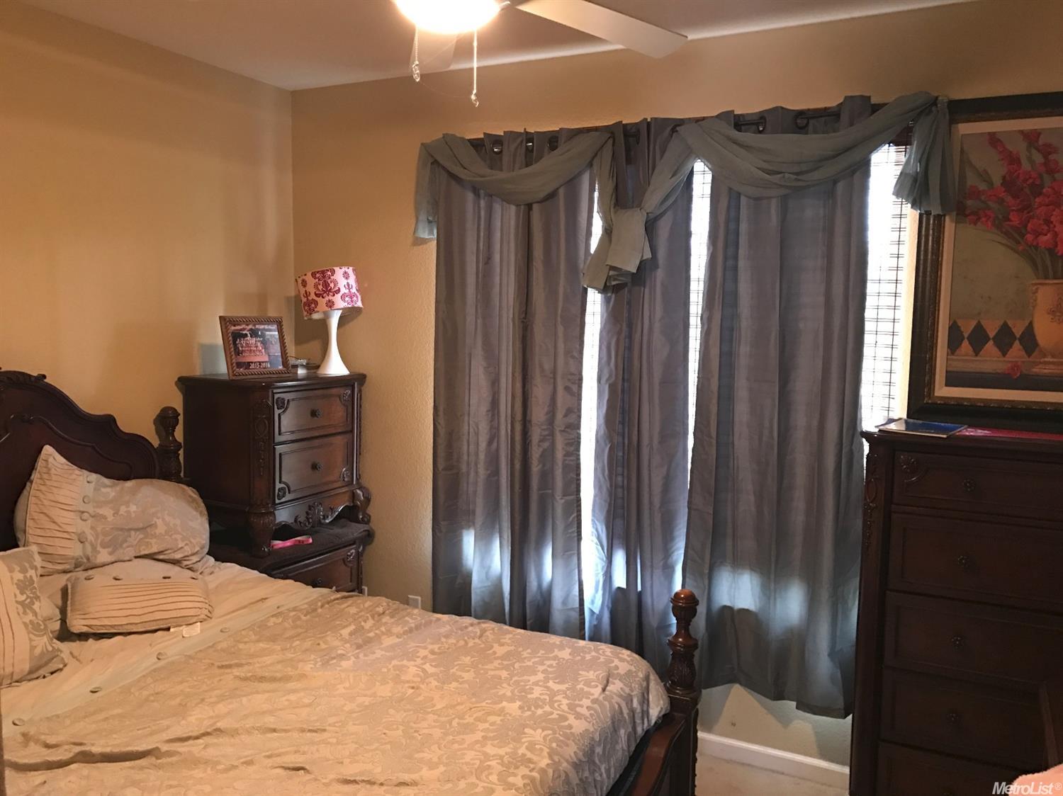 1337 Esplanade Dr, Merced, CA 95348 photo 8