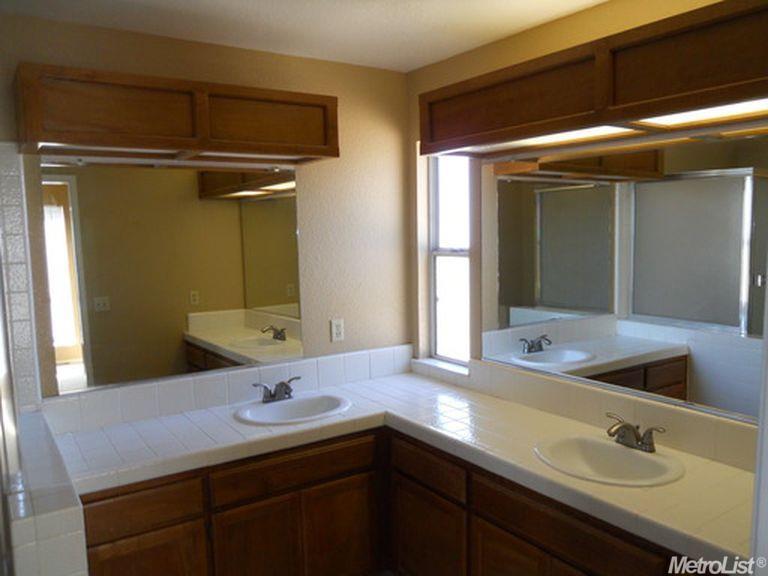 1852 White Birch Dr, Hughson, CA 95326 photo 7