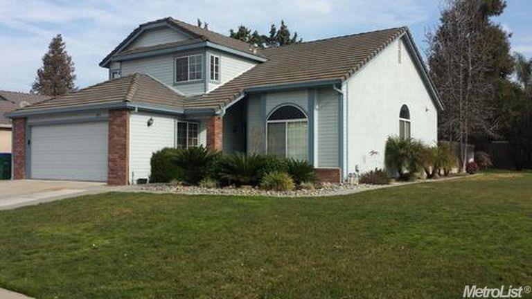 1852 White Birch Dr, Hughson, CA 95326 photo 1