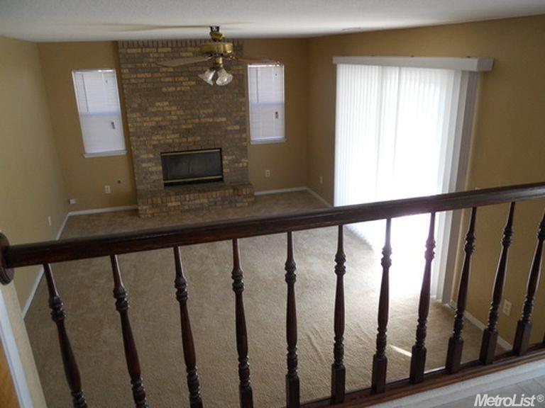 1852 White Birch Dr, Hughson, CA 95326 photo 5