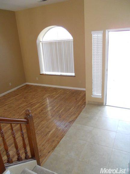 1852 White Birch Dr, Hughson, CA 95326 photo 3