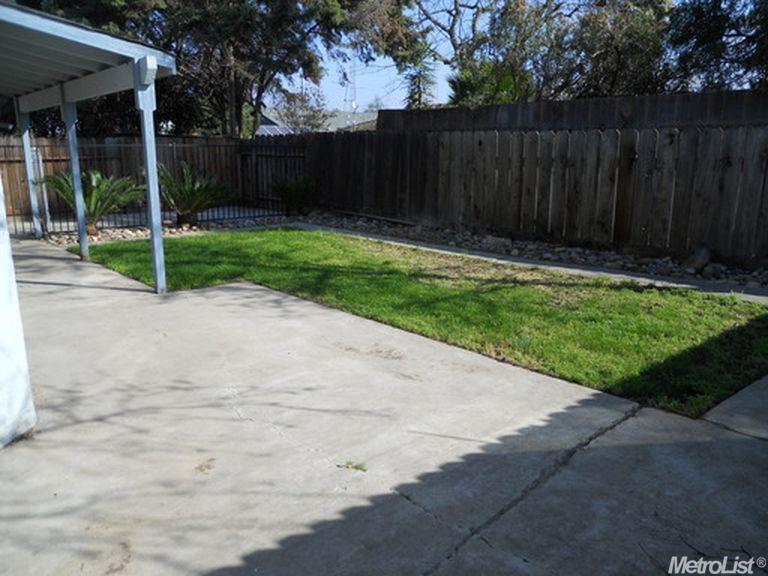 1852 White Birch Dr, Hughson, CA 95326 photo 14