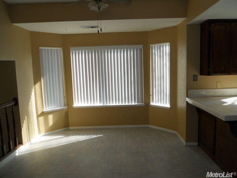 1852 White Birch Dr, Hughson, CA 95326 photo 8