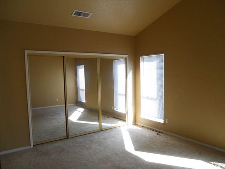 1852 White Birch Dr, Hughson, CA 95326 photo 10