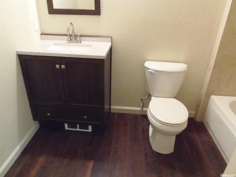 314 Village Cir, Winters, CA 95694 photo 7