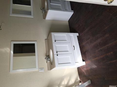314 Village Cir, Winters, CA 95694 photo 10