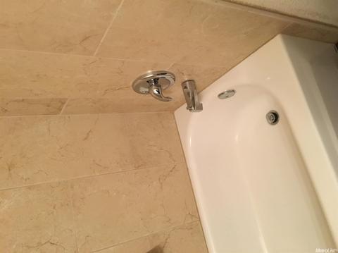 314 Village Cir, Winters, CA 95694 photo 9