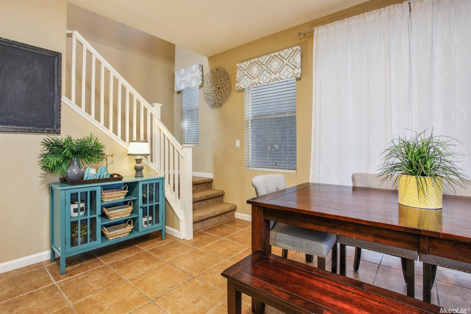 2833 Crested Bobwhite St, Modesto, CA 95355 photo 6