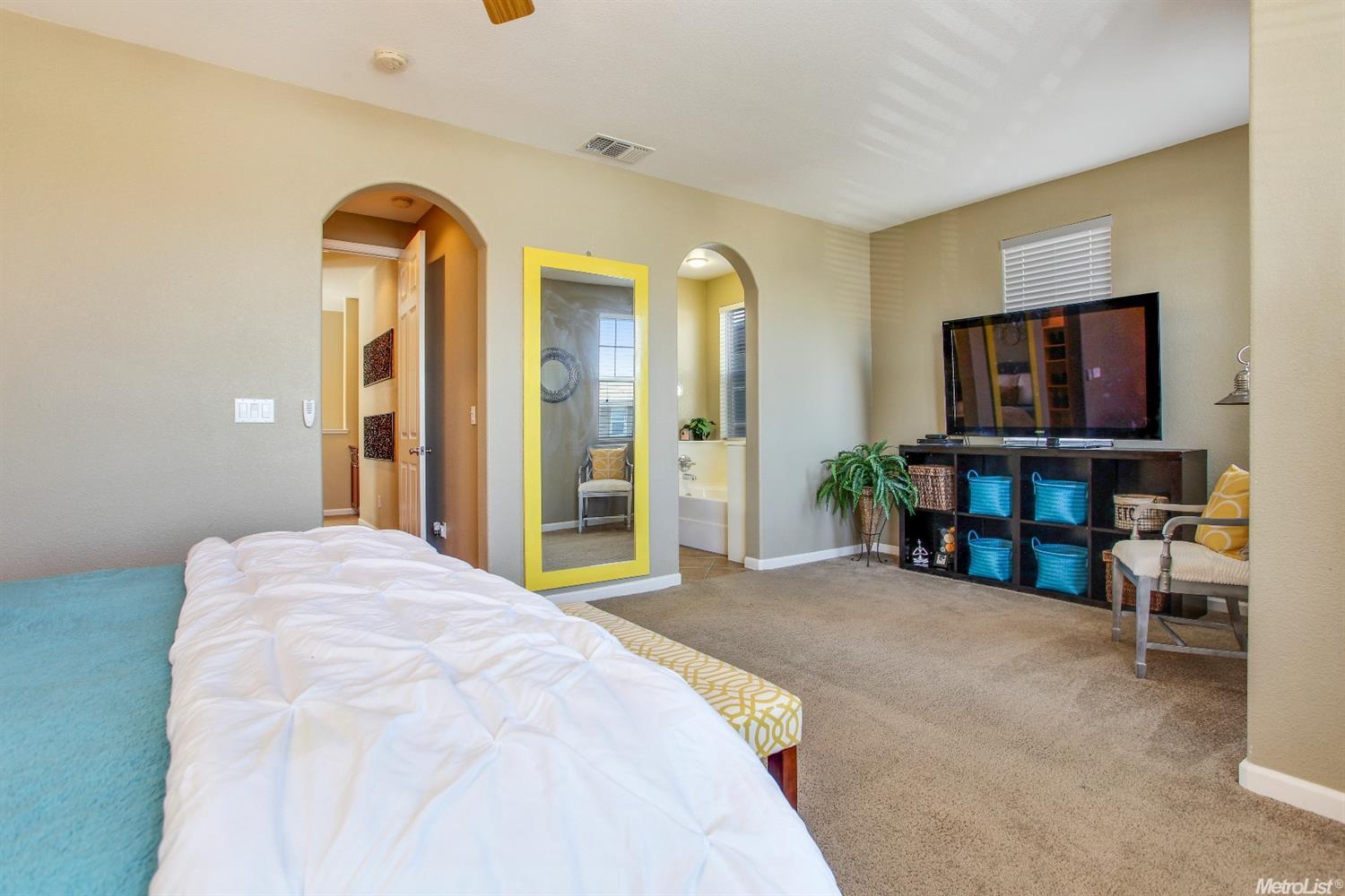 2833 Crested Bobwhite St, Modesto, CA 95355 photo 18