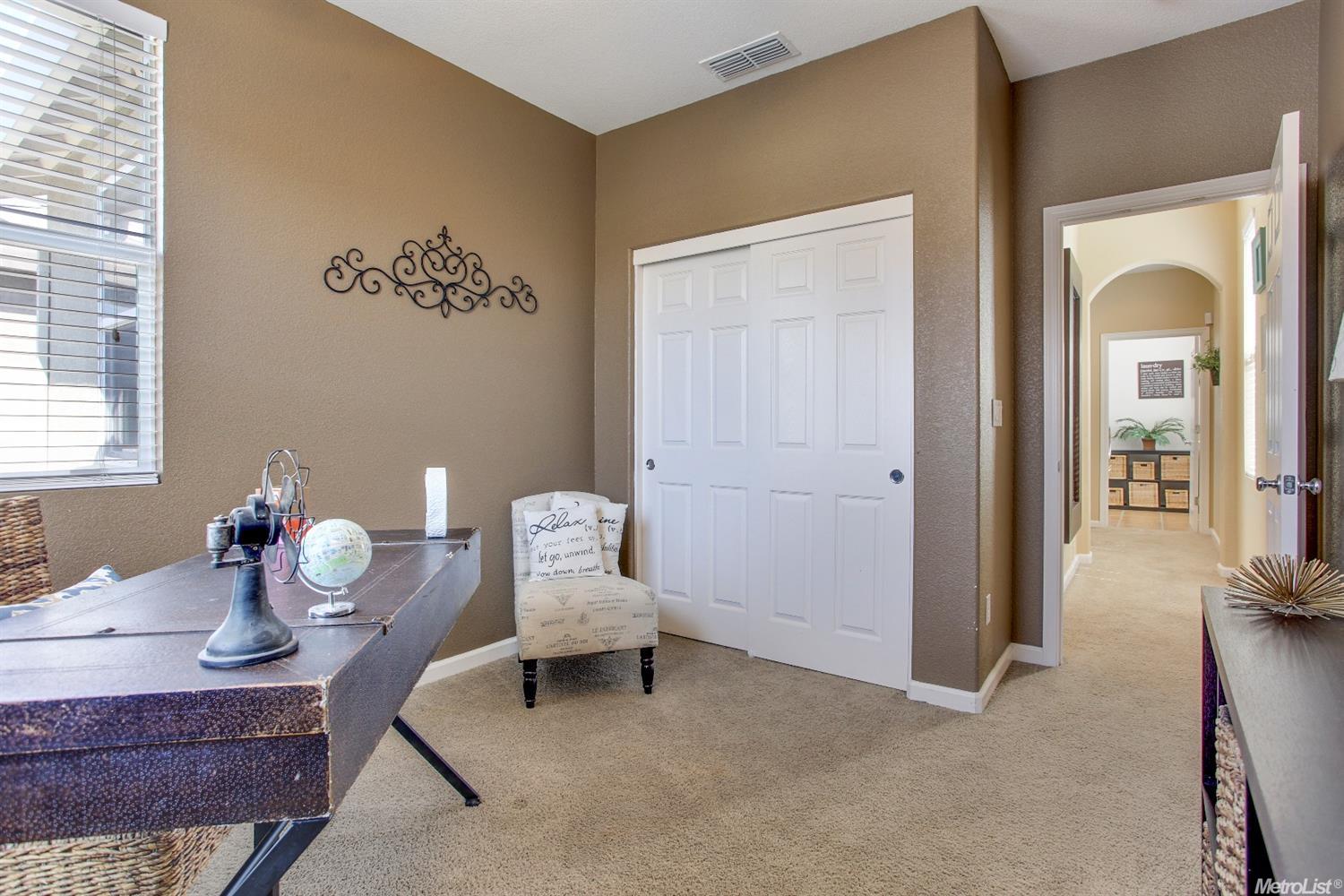2833 Crested Bobwhite St, Modesto, CA 95355 photo 12