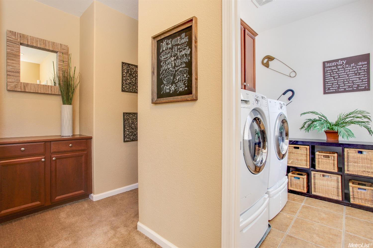 2833 Crested Bobwhite St, Modesto, CA 95355 photo 10