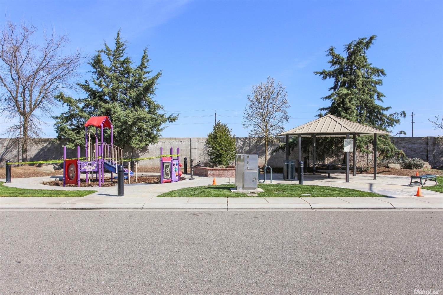 2833 Crested Bobwhite St, Modesto, CA 95355 photo 27