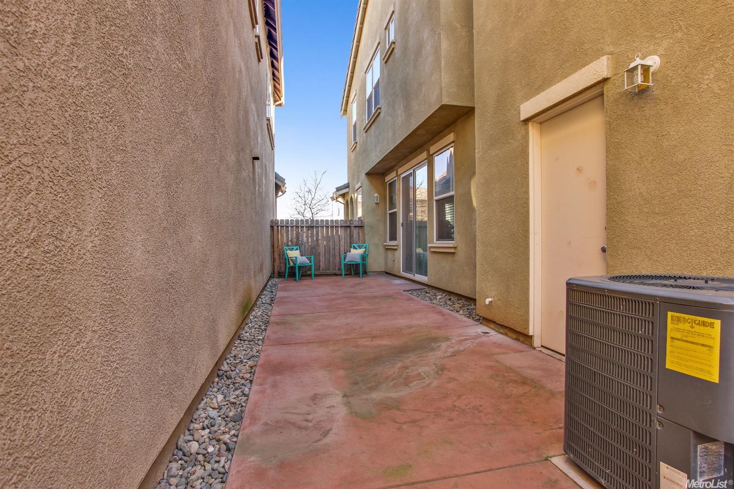 2833 Crested Bobwhite St, Modesto, CA 95355 photo 24