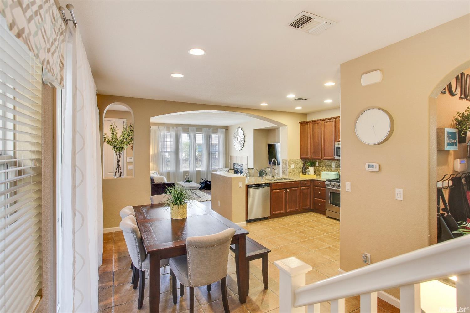 2833 Crested Bobwhite St, Modesto, CA 95355 photo 7