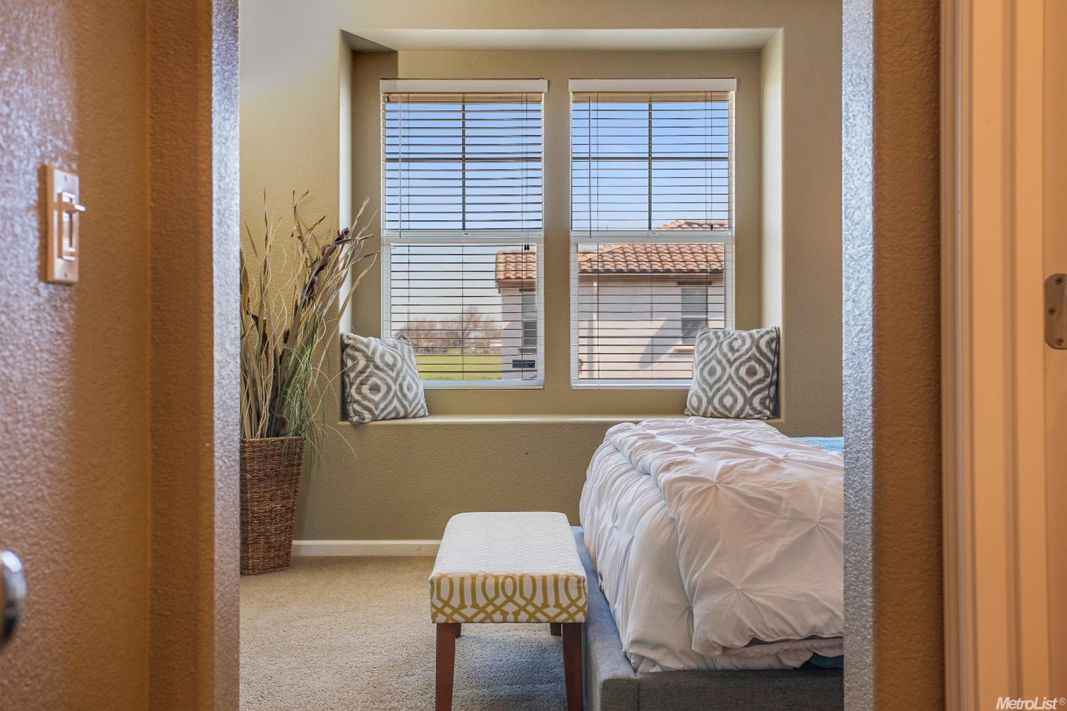 2833 Crested Bobwhite St, Modesto, CA 95355 photo 17