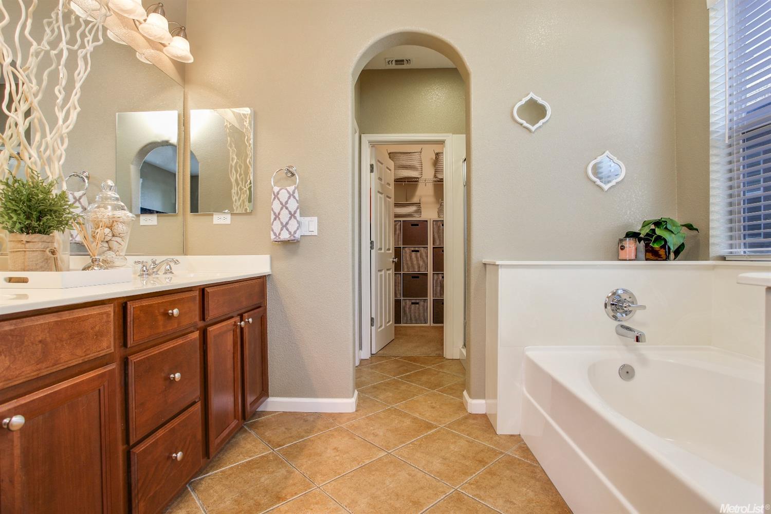2833 Crested Bobwhite St, Modesto, CA 95355 photo 21