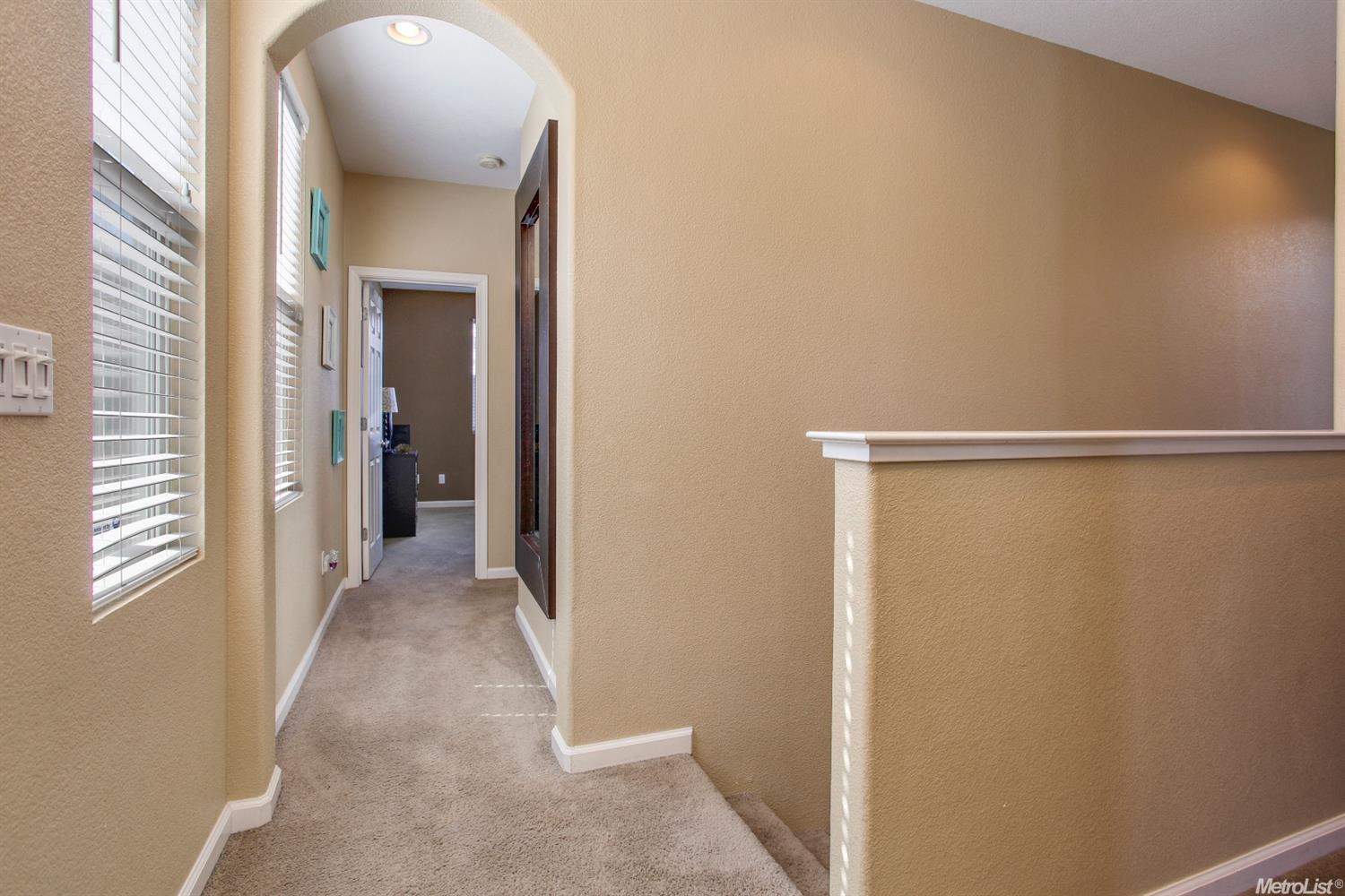 2833 Crested Bobwhite St, Modesto, CA 95355 photo 11