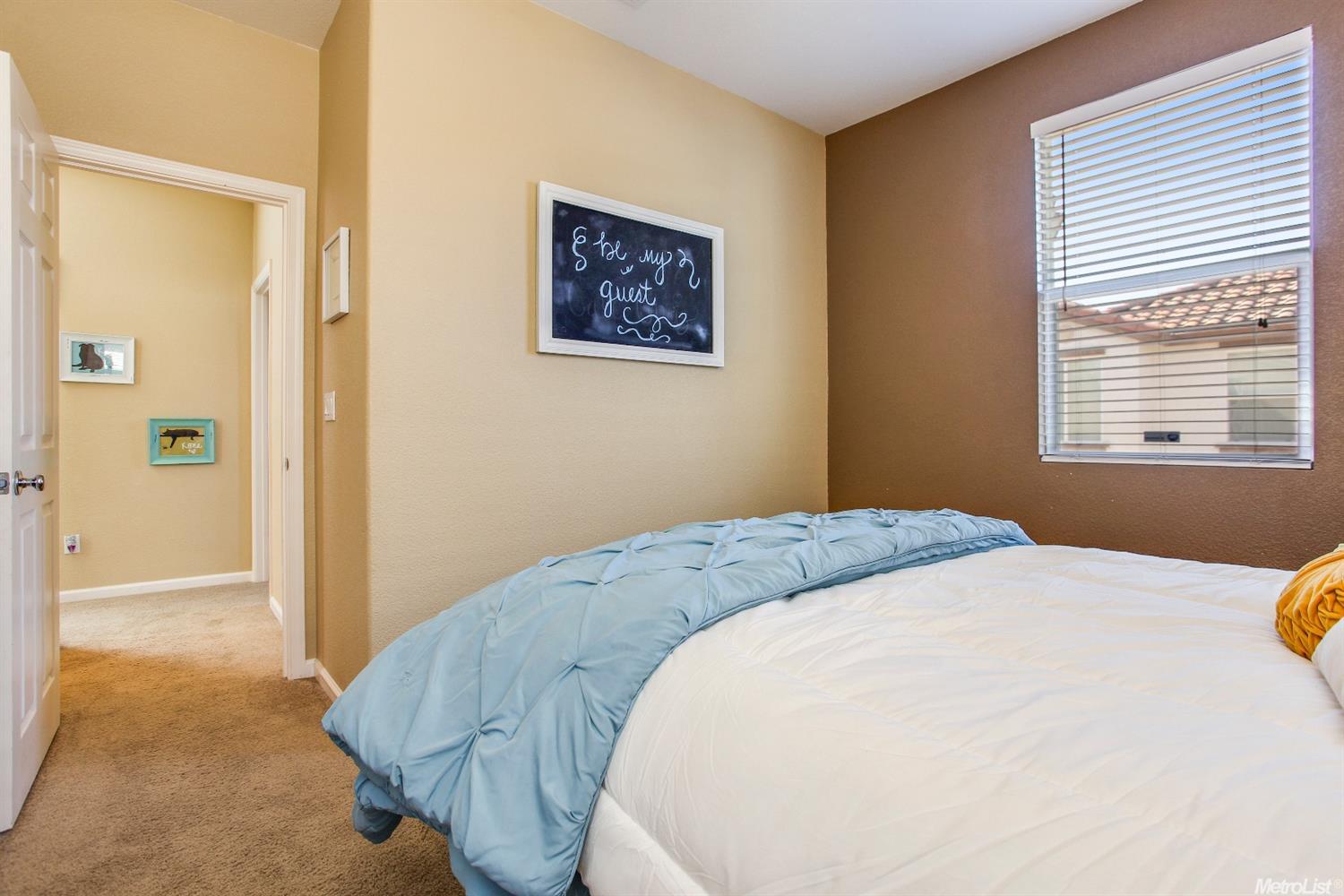 2833 Crested Bobwhite St, Modesto, CA 95355 photo 15