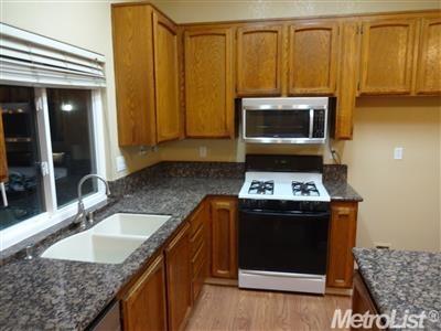 4108 Big Cloud Way, Antelope, CA 95843 photo 17