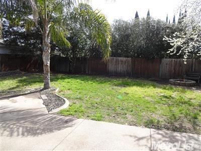 4108 Big Cloud Way, Antelope, CA 95843 photo 24