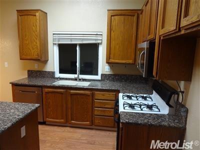 4108 Big Cloud Way, Antelope, CA 95843 photo 15