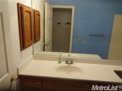4108 Big Cloud Way, Antelope, CA 95843 photo 6