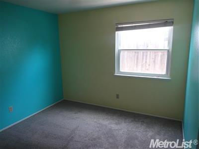 4108 Big Cloud Way, Antelope, CA 95843 photo 27