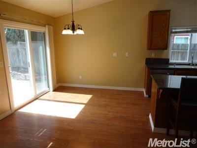 4108 Big Cloud Way, Antelope, CA 95843 photo 20