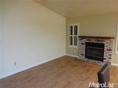 4108 Big Cloud Way, Antelope, CA 95843 photo 16