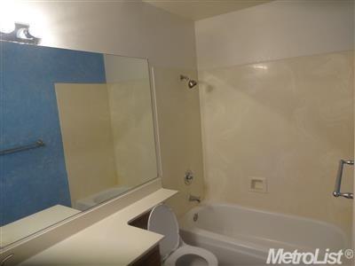 4108 Big Cloud Way, Antelope, CA 95843 photo 7